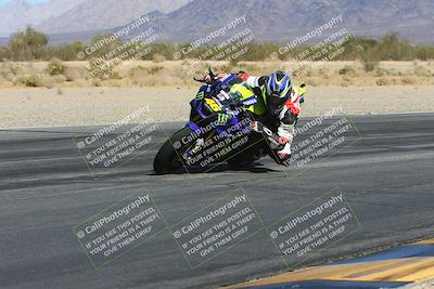 media/Mar-09-2025-TrackXperience (Sun) [[4c2000c718]]/4-Level 1/Session 2 (Turn 6 Inside)/